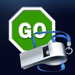 Go Coach - Improve Reaction Speed