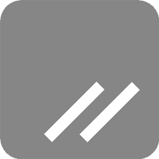 Wickr SCIF Icon