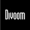 With the "Divoom AuraBox"App you can:                                                        