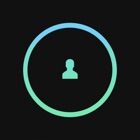 Knock – unlock your Mac without a password using your iPhone and Apple Watch icon