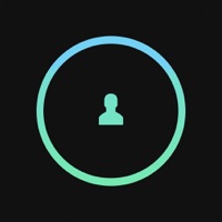 Knock – unlock your Mac without a password using your iPhone and Apple Watch apk