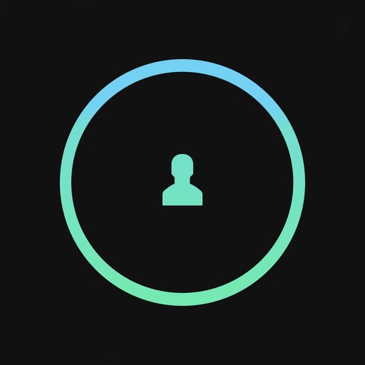 Knock – unlock your Mac without a password using your iPhone and Apple Watch icon