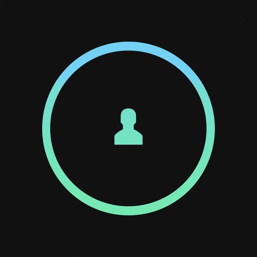 Knock – unlock your Mac without a password using your iPhone and Apple Watch