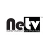 NeTV Networks LLC