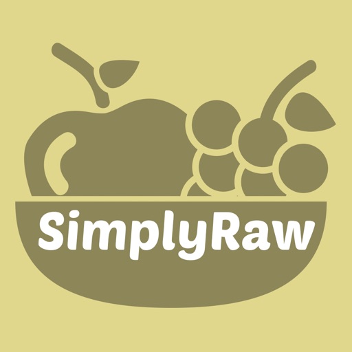 Simply Raw