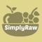 Welcome to the world of SimplyRaw that helps you to explore the unlimited options of Raw eating