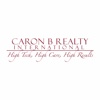 Caron B Realty International