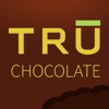 Tru Chocolate