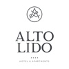 Hotel Alto Lido