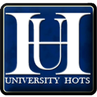 University Hots