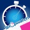 Stopwatch Richmond