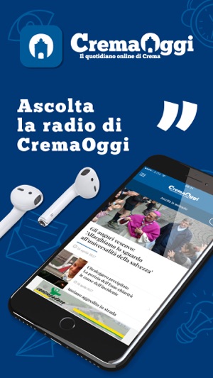 Cremaoggi(圖2)-速報App