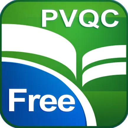 PVQCFree Читы