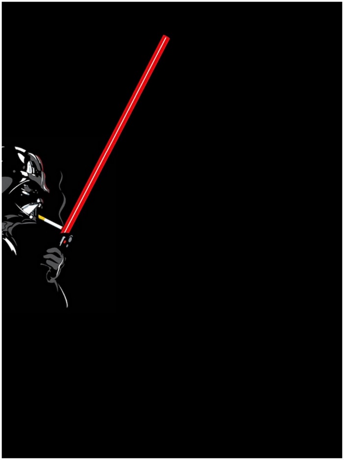 Wallpapers maker Star W - Stickers  Editor