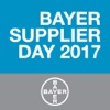 Bayer Supplier Day 2017