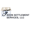 Faxon Settlement
