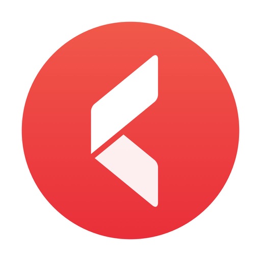 Keelo — High Intensity HIIT Workouts at Home & Gym