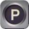 Avoid parking tickets and safely make your way back to your vehicle with this utility app