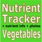 Analysis of all studies ever carried out involving 2 million people worldwide published 23 February 2017 shows a diet including 10 fruit & veg/day (80g/approx 3 oz portions) is associated with decreased risks of 33%, 28%, 13% and 31%, of stroke, heart/circulatory disease, cancer,  and premature death, respectively, compared w