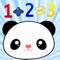 Play Basic Math, solve puzzles while learning math 