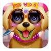 Lovely Pet Story: Virtual Pet Game