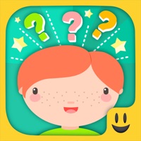 ¿Sabias Que? - Curiosidades para Niños pour PC