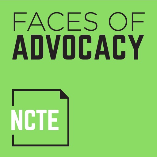 NCTE Meetings and Events