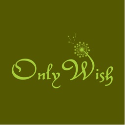 Onlywish