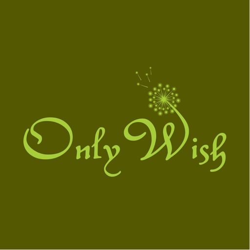 Onlywish