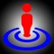 Trail Treker is a map viewing tool for use with the Trail Treker map publishing service