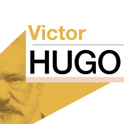 Connaître Victor Hugo