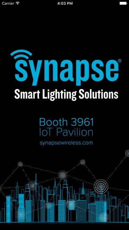 LIGHTFAIR International