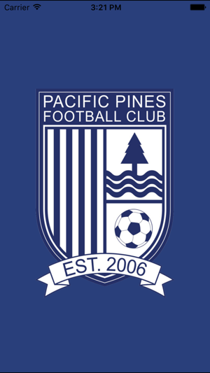 Pacific Pines Football Club(圖5)-速報App