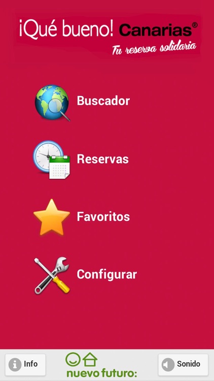 Guía Qué bueno screenshot-3