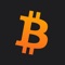 Fully customizable cryptocurrency ticker with support for top 100 cryptocurrencies