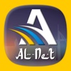 ALNet Voice