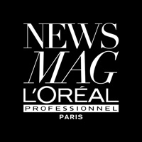 NewsMag LOréal Pro