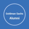 Network: Goldman Sachs Alumni
