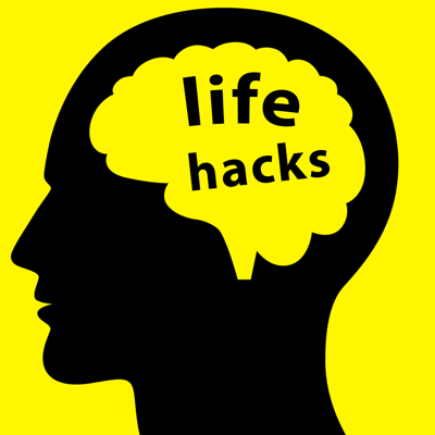 Amazing Life Hacks
