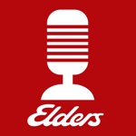 Elders Agent Reporter