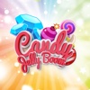 Candy Jelly Boom