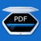 SmartScan Express: fast PDF scanner