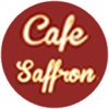 CafeSaffron