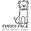 Furry Face Furry Face