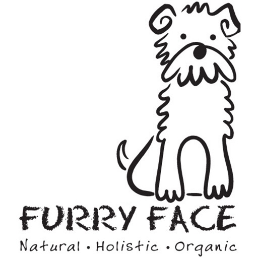 Furry Face