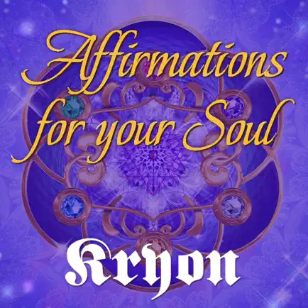Affirmations for your Soul Cheats