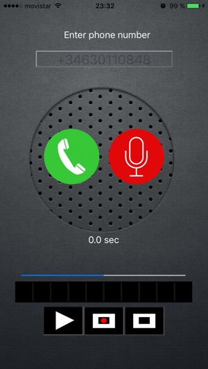 Call and Records(圖2)-速報App