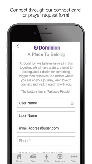 Dominion App(圖1)-速報App