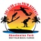 Ski Club of the Palm Beaches is located at Okeeheelee Park, in beautiful West Palm Beach, Florida