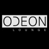 Odeon Lounge Odeon Lounge